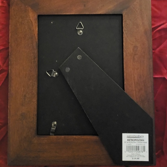 Picture frames - Picture 8 of 8